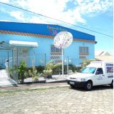 Espaço de Festas Tia Rê