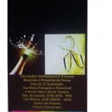ChurrasBar Profissionais D´Eventos