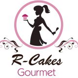 R-Cakes gourmet