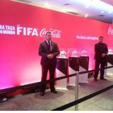 Mérito Serviços Segurança-Eventos-Manobrista