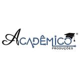 Chuva de Prata | Sky Paper | Acadêmico Produções