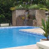 Sitio Dorinha Society