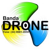 Banda Drone