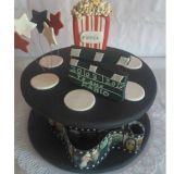 Deli Bolos, Tortas e Doces