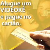 Videoke Marthinha