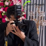 Jumar Fernandes Foto e Video