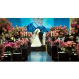 Paris Eventos