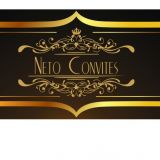 NetoConvites