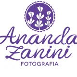 Ananda Zanini | Fotógrafa