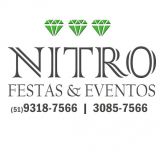 Nitro Produtora