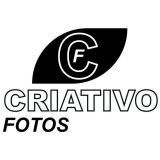 Criativo Fotos