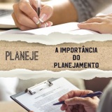 Cerimonial Cursos e Assessoria de Eventos