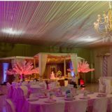 Maison Hellena´s Buffet