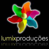 Lumix Produções