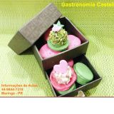 Gastronomia Castellani