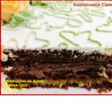 Gastronomia Castellani