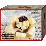 Gastronomia Castellani