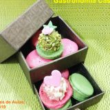 Gastronomia Castellani