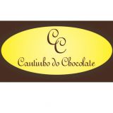 Cantinho do Chocolate