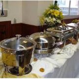 Rosa´s Produções & Eventos