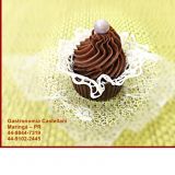 Gastronomia Castellani