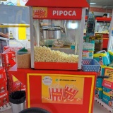 Pula Pula Locações