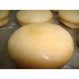 Gastronomia Castellani