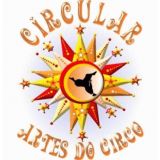 Circular Artes do Circo