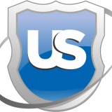 Ultraservice Promoções e Eventos Ltda