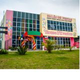 House D´Eventus Produtora
