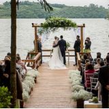 Fotos para eventos