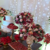 Buffet & Eventos Alto Alegre