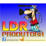 Ldr Produtora