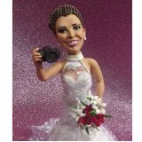 Soraya Artes Em Biscuit