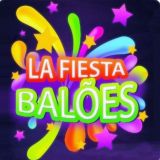 la Fiesta