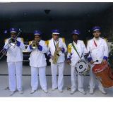 Magia & Alegria Festas e Eventos