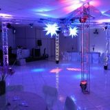 Dj Ralph Guaruja