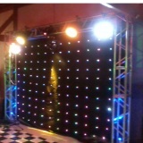DJ Gospel