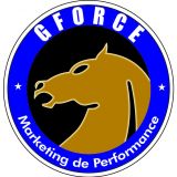 Gforce Marketing Eventos RH