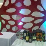 Jc Eventos, Malhas, Dj, Vj, Telão, Iluminação,Grid