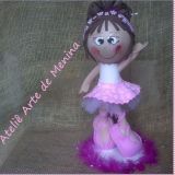 Atelie Arte de Menina by Dri