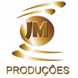Jorge Martins Produções
