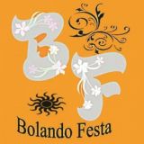 Bolando Festa Buffet em Geral
