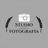 Studio Luz e Arte