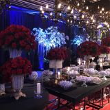 Cristal Cerimonial E Eventos