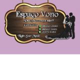 Night Star Music Produções