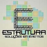 Estrutura Soluções em Eventos