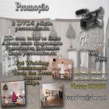 Bela´s Produçoes