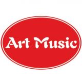 Art Music