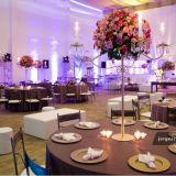 The Place Centro De Eventos